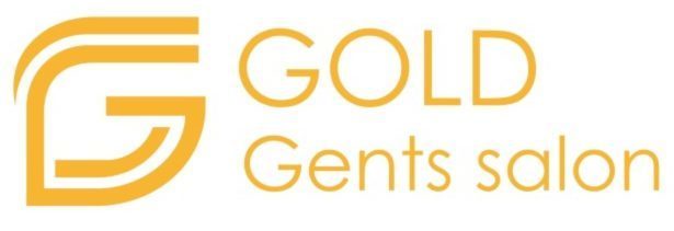 Gold Salon